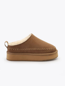 jean paul taissy chestnut