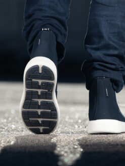 jean paul abondance wp navy
