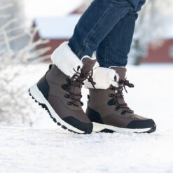 roberto rosso pollino peak brown