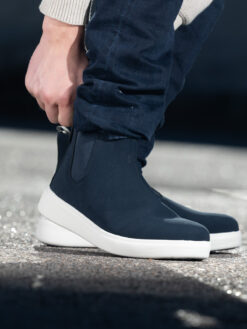 jean paul abondance wp navy