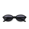 roberto rosso nova black