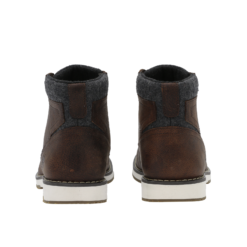 jean paul cologne brown