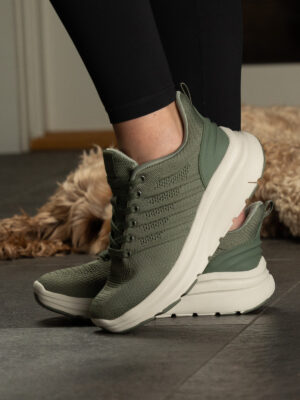 ergobio quest green