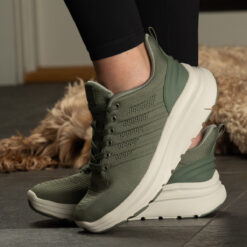 ergobio quest green