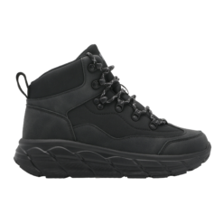 noodles rangerider black/black