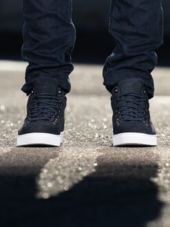 jean paul sancerre mid navy
