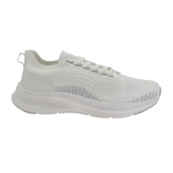 jean paul beaumont w white