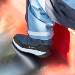 ergobio tuehopper waterproof navy