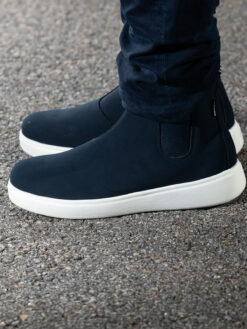 jean paul abondance wp navy