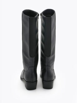 roberto rosso alim high black