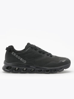 ergobio nolo m black