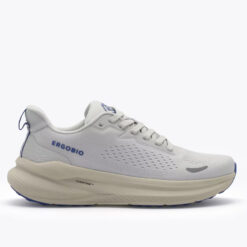 ergobio rubimax ii m grey