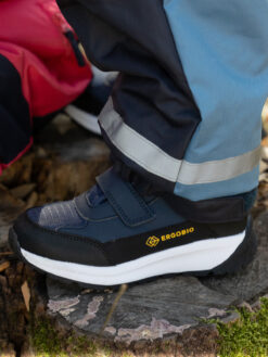 ergobio tuehopper waterproof navy