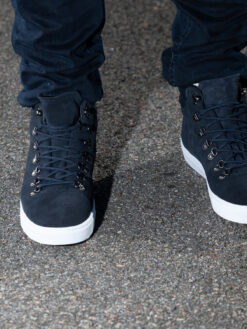 jean paul sancerre mid navy