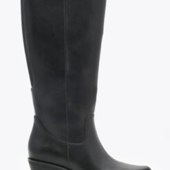 roberto rosso alim high black