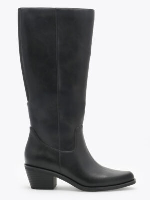 roberto rosso alim high black