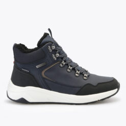 jean paul arcalod navy