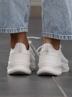 jean paul beaumont w bright white