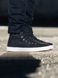 jean paul sancerre mid navy