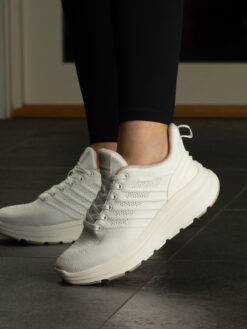ergobio quest white