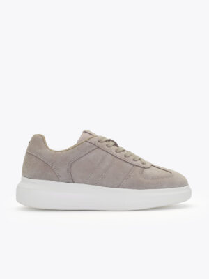 jean paul audrey taupe