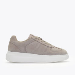 jean paul audrey taupe
