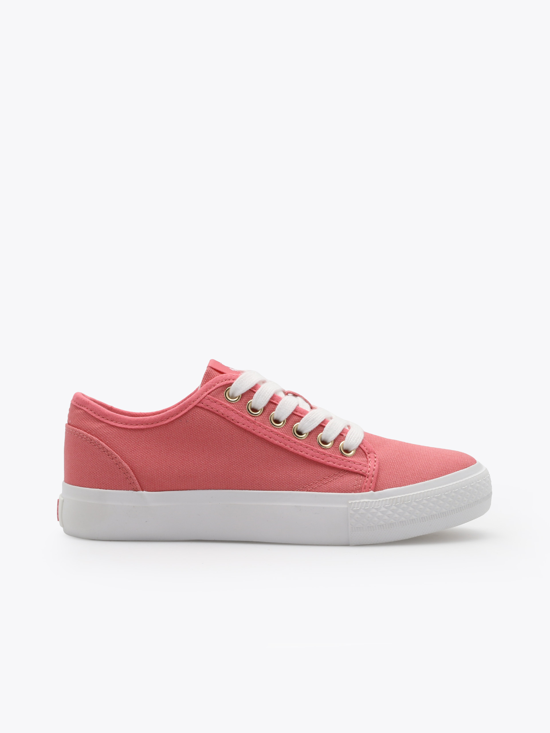 jean paul alari coral