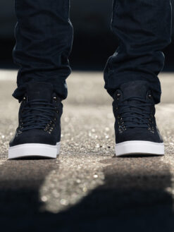 jean paul sancerre mid navy