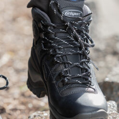 grisport nero dakar trekking