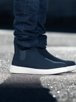 jean paul abondance wp navy
