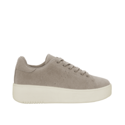 jean paul alsace taupe/beige