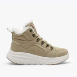 jean paul colline taupe