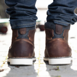 jean paul cologne brown