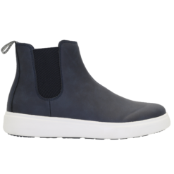 jean paul abondance wp navy