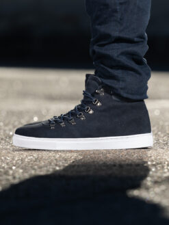 jean paul sancerre mid navy