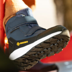 ergobio tuehopper waterproof navy