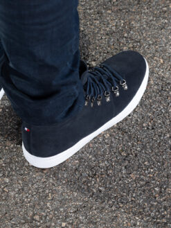 jean paul sancerre mid navy