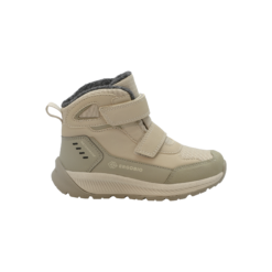 ergobio tuehopper wp beige