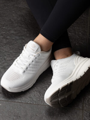 ergobio quest white