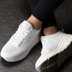 ergobio quest white