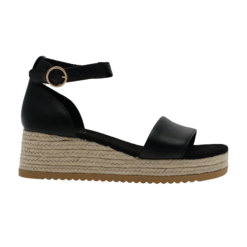 jean paul milly black