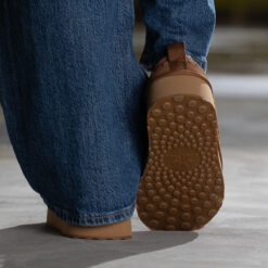 jean paul taissy chestnut
