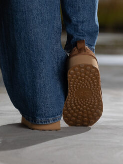 jean paul taissy chestnut
