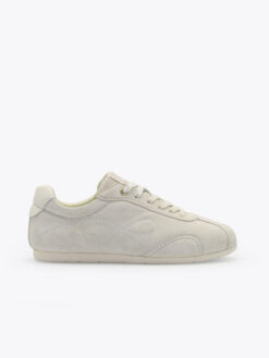 jean paul barfleur oatmeal