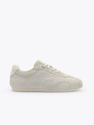 jean paul barfleur oatmeal