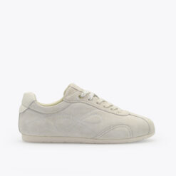 jean paul barfleur oatmeal