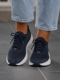 jean paul beaumont w navy