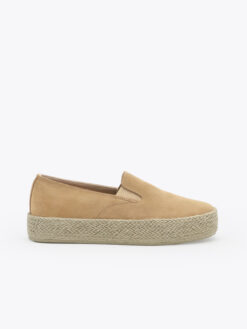 jean paul eden light brown