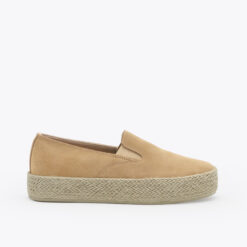jean paul eden light brown