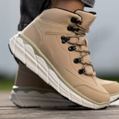 noodles rangerider sand